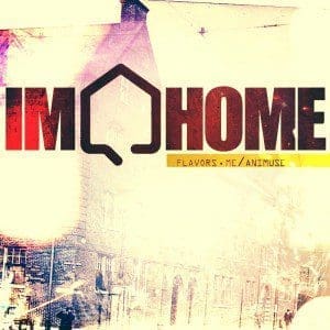 animuse-im home