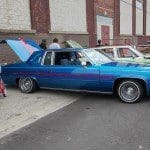 DSCN0243