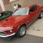 DSCN0251