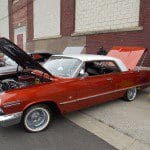 DSCN0255