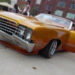 DSCN0257