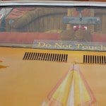 DSCN0259