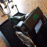 DSCN0271