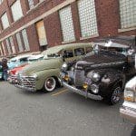DSCN0279