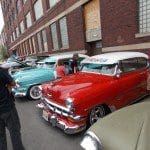 DSCN0282
