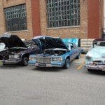 DSCN0283