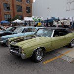 DSCN0291