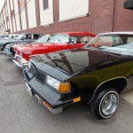 DSCN0294