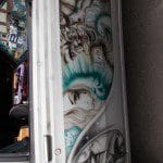DSCN0296