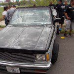 DSCN0302