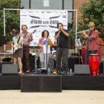 DSCN0308