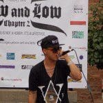 DSCN0312