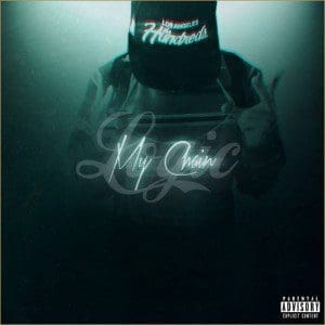 logic-my chain
