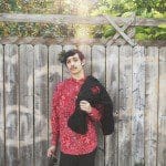 mishka-2012-fall-lookbook-10