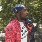 mishka-2012-fall-lookbook-12