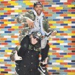 mishka-2012-fall-lookbook-13