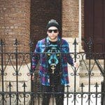 mishka-2012-fall-lookbook-14