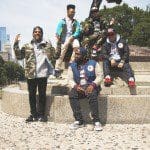 mishka-2012-fall-lookbook-15