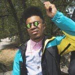 mishka-2012-fall-lookbook-17