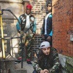 mishka-2012-fall-lookbook-2