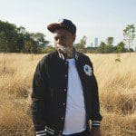 mishka-2012-fall-lookbook-5