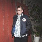 mishka-2012-fall-lookbook-6
