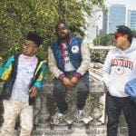 mishka-2012-fall-lookbook-8