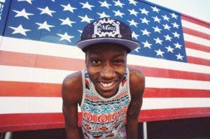 moss-springsummer-2013-lookbook-feat-diplo-and-major-lazer-04