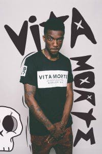 tumblr_mmdtrsNL901qanl67o1_1280