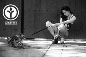 acrylick_womens_summer_13-00-650x433