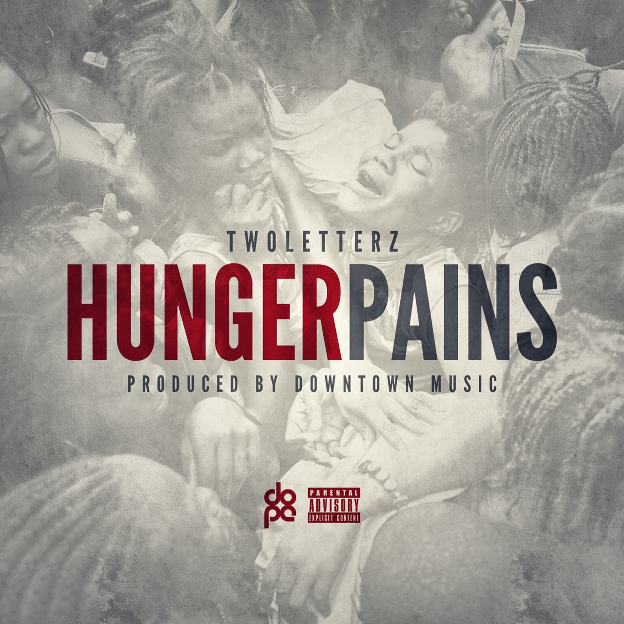 twoletterz-has-released-his-new-song-hunger-pains