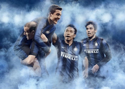 Inter milan hot sale jersey 2013