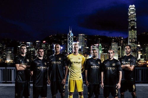nike-manchester-city-2014-away-kit-1