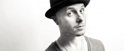 BW-DJ-Trentino-1-600x250