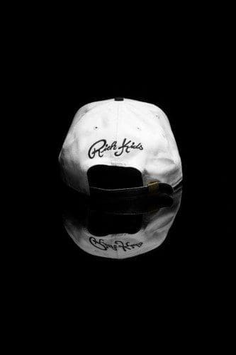 1374879_10201639633246244_803446676_n