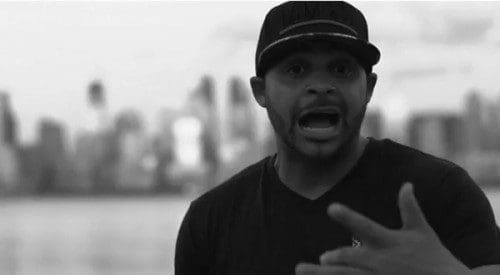 Joell-Ortiz-Cheers-From-The-Crowd