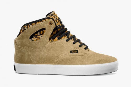 Vans-OTW-Leopard-Camo-Pack-4