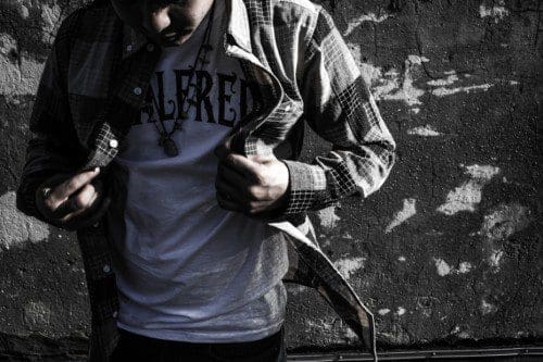 saint-alfred-publish-2013-fall-winter-capsule-collection-1