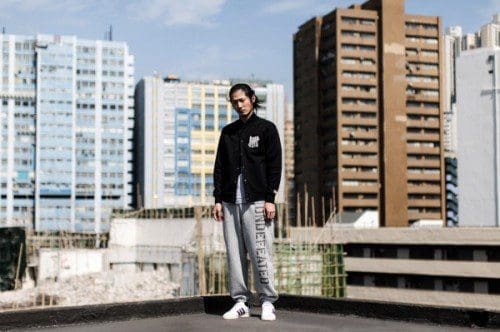 undefeated-2013-fallwinter-new-arrivals-1-600x399