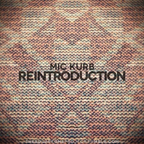 MiC Kurb Reintroduction