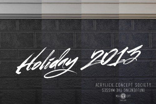 acrylick_holiday_2013-0