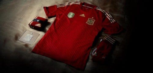 adidas_Spain_World_Cup_Home_Kit-600x287
