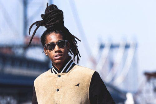 staple-2013-holiday-lookbook-1