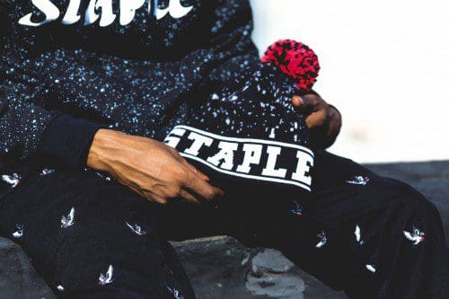 staple-2013-holiday-lookbook-10