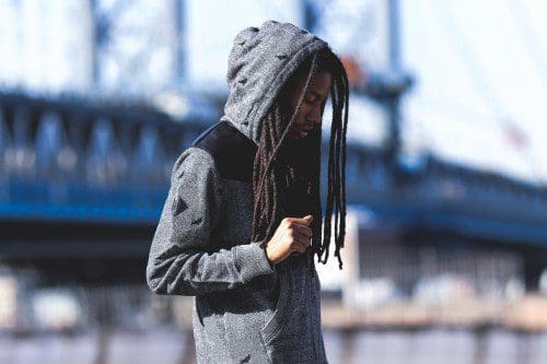 staple-2013-holiday-lookbook-2