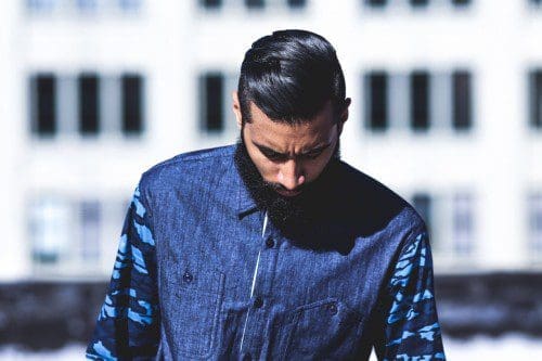 staple-2013-holiday-lookbook-3