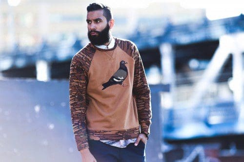 staple-2013-holiday-lookbook-4