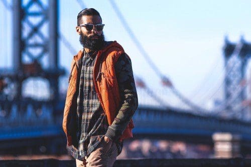 staple-2013-holiday-lookbook-6