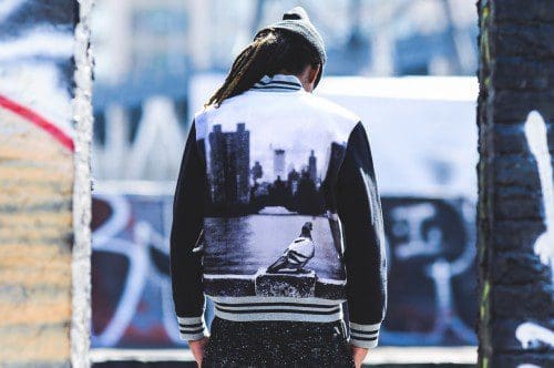 staple-2013-holiday-lookbook-7