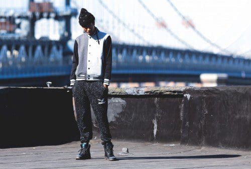 staple-2013-holiday-lookbook-8